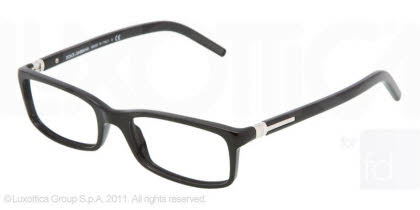 Dolce & Gabbana Eyeglasses DG3097