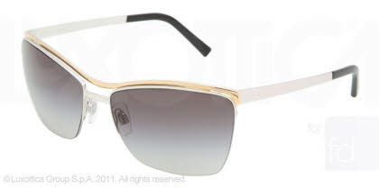 Dolce & Gabbana Sunglasses DG2088