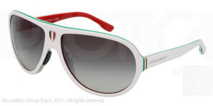 Dolce & Gabbana Sunglasses DG4057