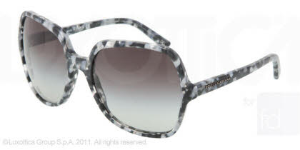 Dolce & Gabbana Sunglasses DG4075