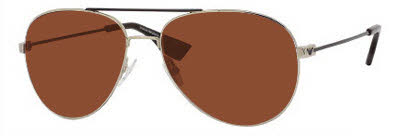 Emporio Armani  9624/S Prescription Sunglasses