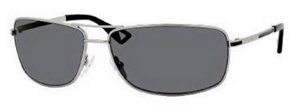 Emporio Armani 9527/S Sunglasses