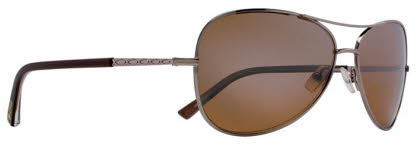 Eyes of Faith Sunglasses 2001