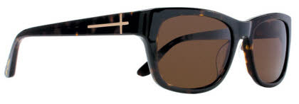 Eyes of Faith Sunglasses 2002