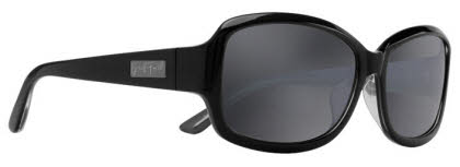 Eyes of Faith Sunglasses 2004