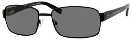 Carrera Sunglasses Airflow/S