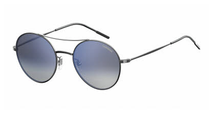 Carrera Sunglasses CA107/S