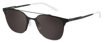 Carrera Sunglasses CA116/S