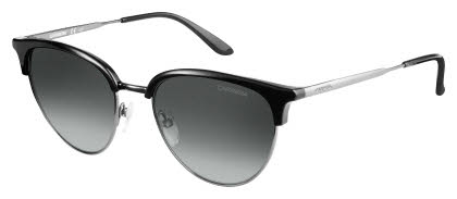 Carrera Sunglasses CA117/S