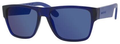 Carrera Sunglasses CA5002/S