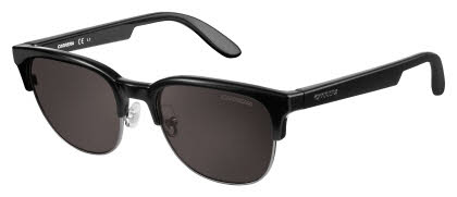 Carrera Sunglasses CA5034/S
