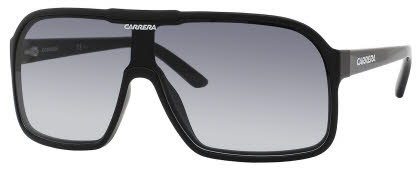 Carrera Sunglasses CA5530/S
