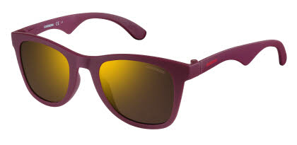 Carrera Sunglasses CA6000/ST/S