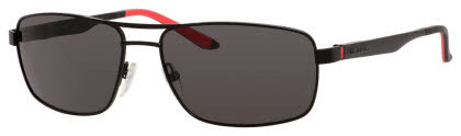 Carrera Sunglasses CA8011/S