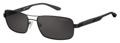 Carrera Sunglasses CA8018/S