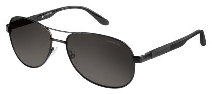 Carrera Sunglasses CA8019/S