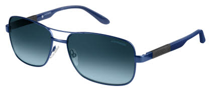 Carrera Sunglasses CA8020/S