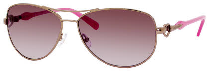 Juicy Couture Sunglasses Deco/S