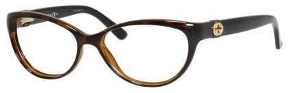 Gucci GG3682 Eyeglasses