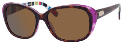 Kate Spade Sunglasses Hilde/P/S