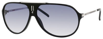 Carrera Sunglasses Hot/S