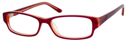 Adensco Eyeglasses Jan