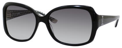 Juicy Couture Sunglasses Juicy 503/S