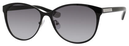 Juicy Couture Sunglasses Juicy 535/S