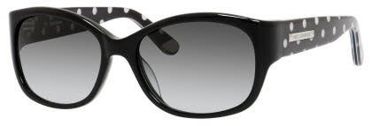 Juicy Couture Sunglasses Juicy 551/S
