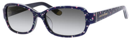 Juicy Couture Sunglasses Juicy 555/F/S