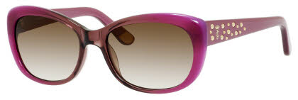 Juicy Couture Sunglasses Juicy 556/S