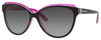 Juicy Couture Sunglasses Juicy 575/S
