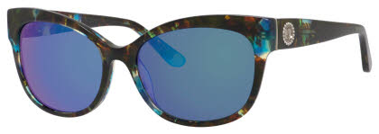 Juicy Couture Sunglasses Juicy 577/S