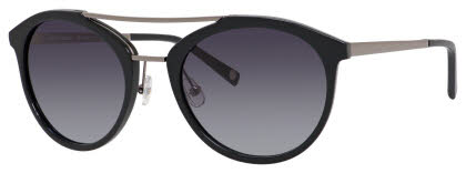 Juicy Couture Sunglasses Juicy 578/S