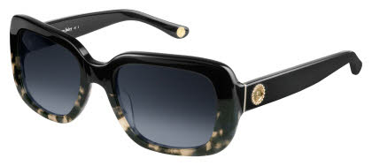 Juicy Couture Sunglasses Juicy 580/S