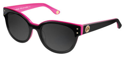 Juicy Couture Sunglasses Juicy 581/S