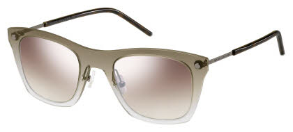 Marc Jacobs Sunglasses Marc 25/S