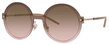 Marc Jacobs Sunglasses Marc 29/S