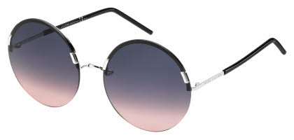 Marc Jacobs Sunglasses Marc 54/S