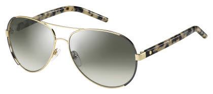 Marc Jacobs Sunglasses Marc 66/S