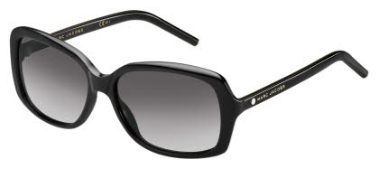 Marc Jacobs Sunglasses Marc 67/S