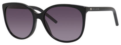 Marc Jacobs Sunglasses Marc 79/S