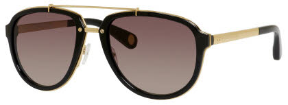 Marc Jacobs Sunglasses MJ515/S