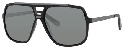 Marc Jacobs Sunglasses MJ566/S