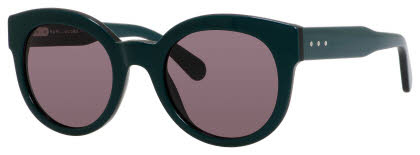 Marc Jacobs Sunglasses MJ588/S