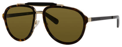 Marc Jacobs Sunglasses MJ592/S