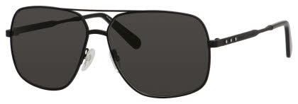 Marc Jacobs Sunglasses MJ594/S