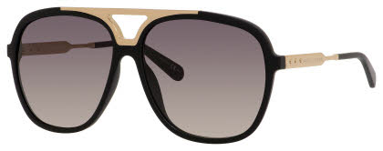 Marc Jacobs Sunglasses MJ618/S