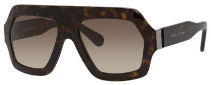 Marc Jacobs Sunglasses MJ619/S