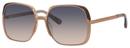 Marc Jacobs Sunglasses MJ622/S